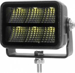working light led 30w 10-32v 2520lm 85x62x74mm (osram led) m-tech